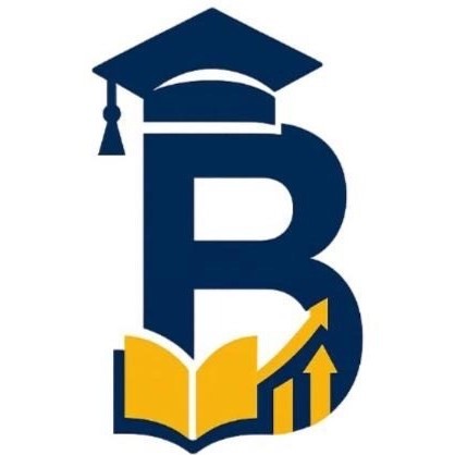 BSchoolBuzz Logo
