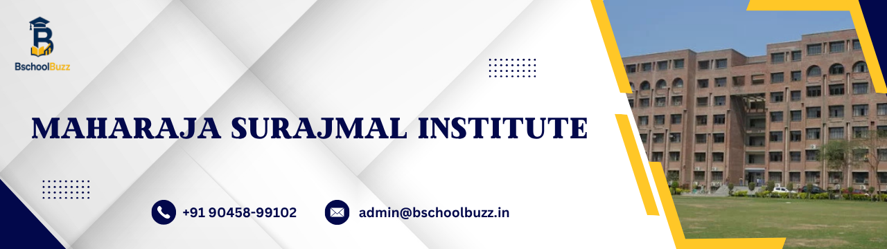 CMAT Accepting Colleges in India: Top MBA Institutes & Their Cut-offs