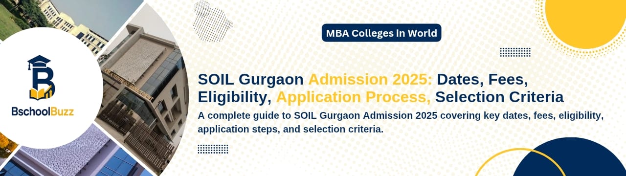 MBA Admission 2026 India: Your Comprehensive Guide