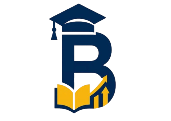 B School Buzz