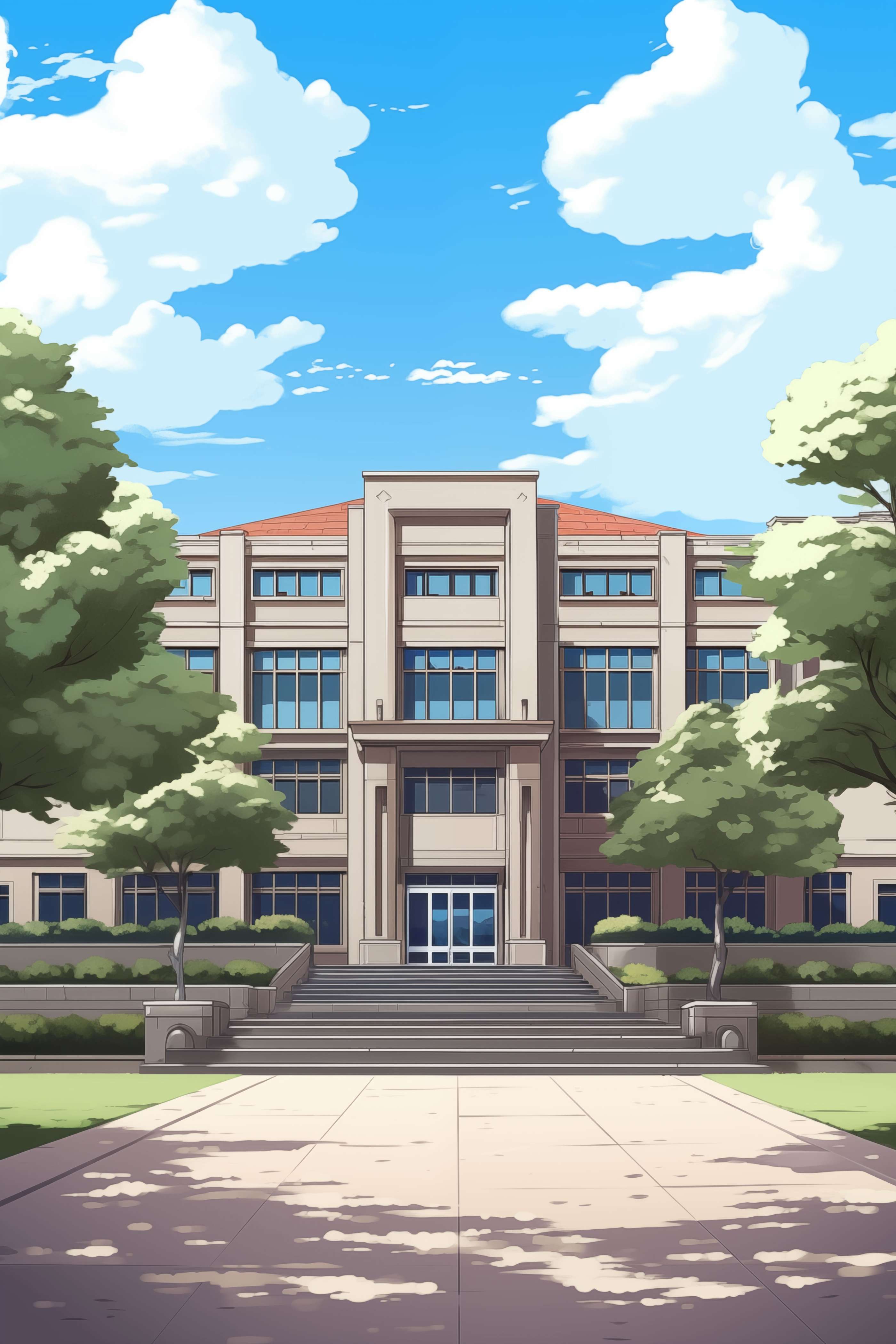 Blog