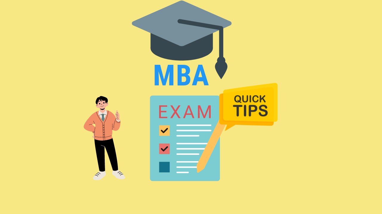What the Best MBAs Know – Secrets They Never Teach, and How to Start Smarter