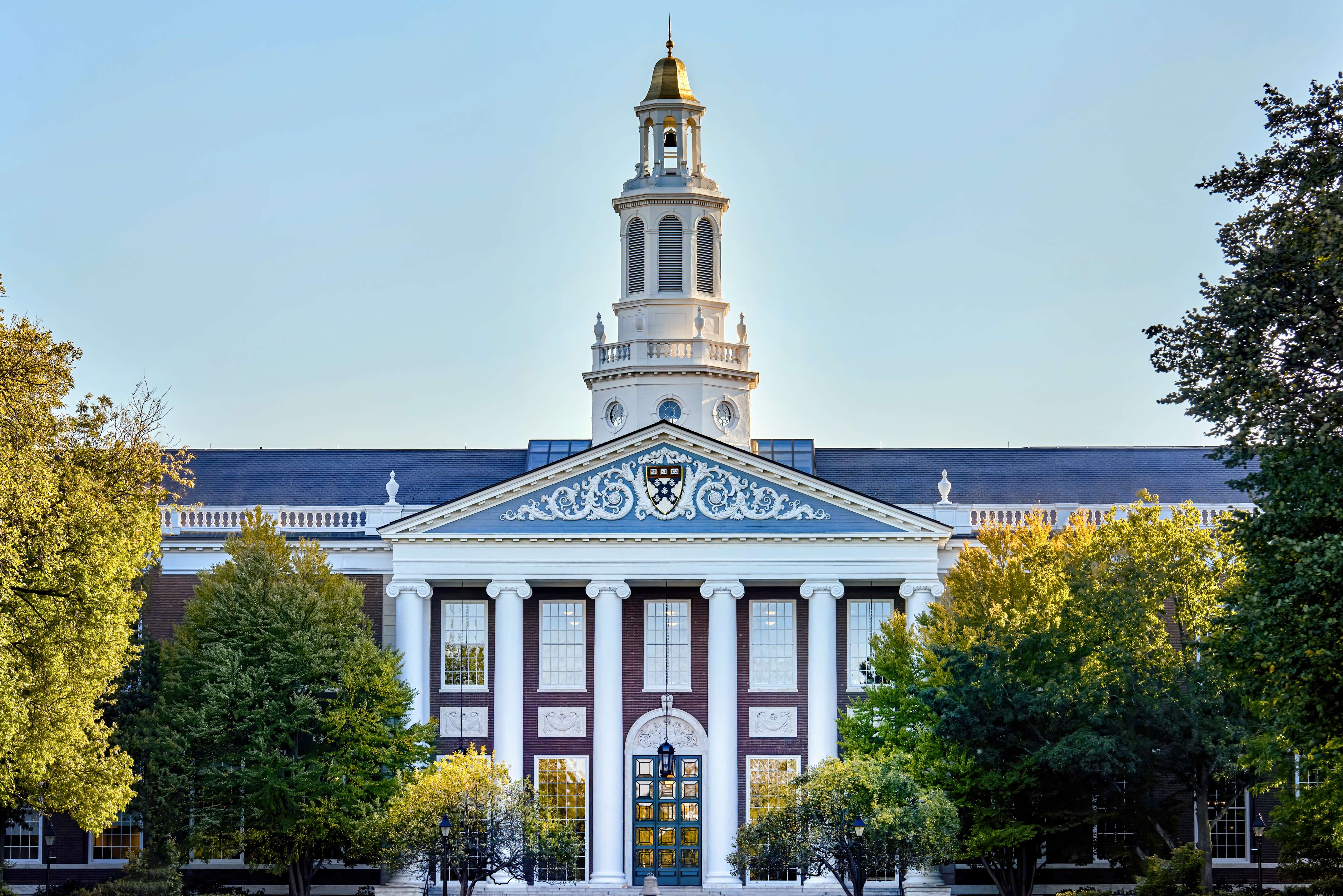 Ace Your MBA Dreams in 2026: XAT vs NMAT—Which Exam Should You Bet On for Top B-Schools?