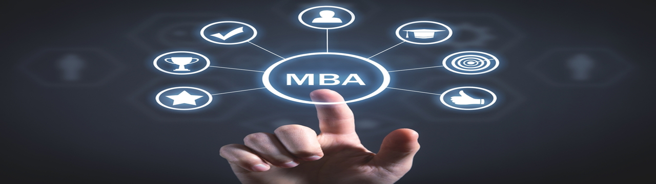 Aditya School of Business Management (ASBM) Mumbai 2025: Fees, Courses, Cutoff, Ranking & Placements