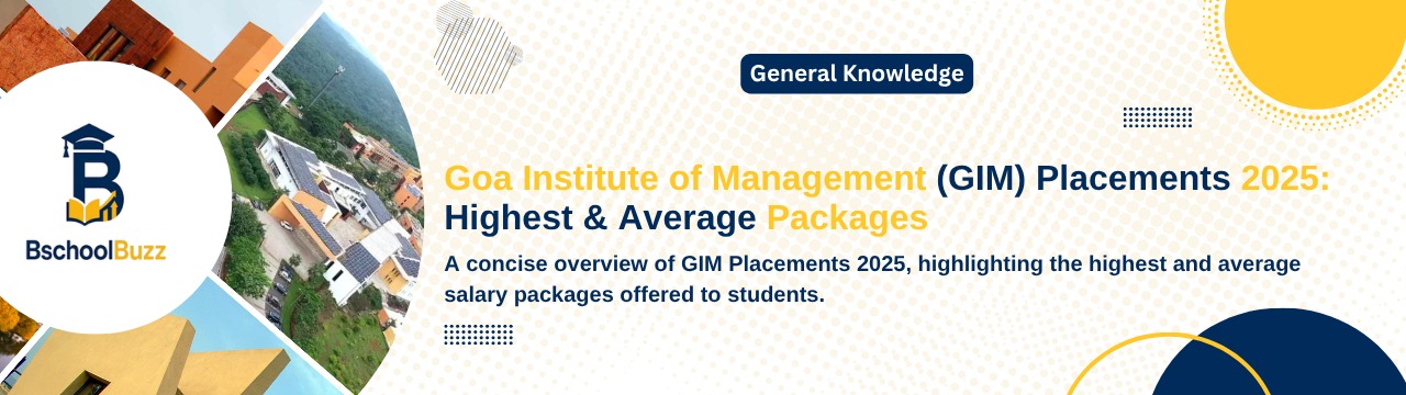 IIM Amritsar RTI Data Analysis: Minimum CAT Percentile, Category Cutoffs & Admission Trends