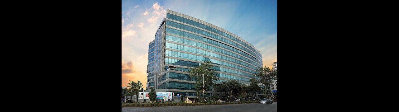 NMIMS Mumbai