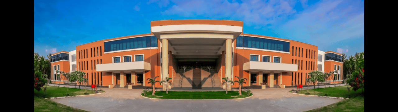 NMIMS Bangalore