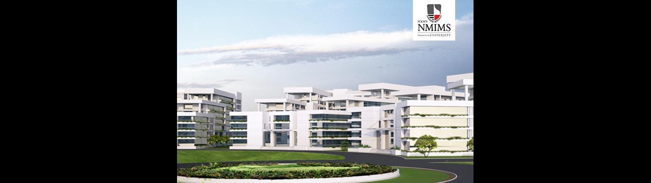 NMIMS Hyderabad