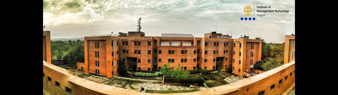 IMT Nagpur