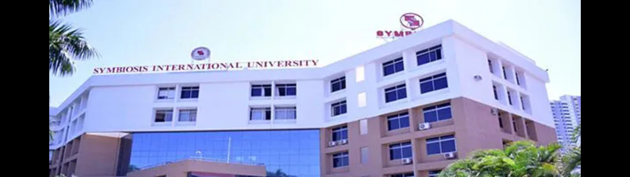 SCMHRD Pune