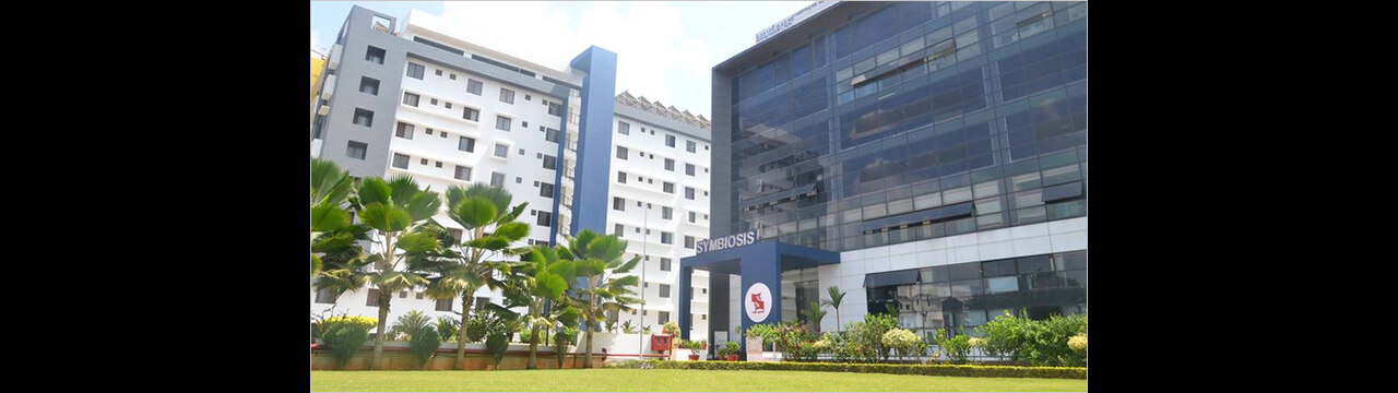 SIBM Bangalore