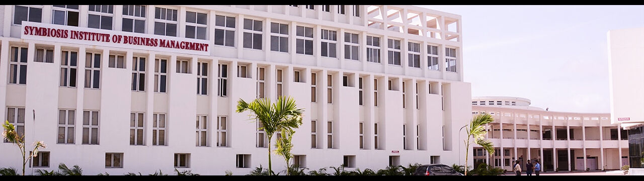 SIBM Hyderabad