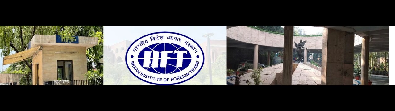 IIFT Delhi