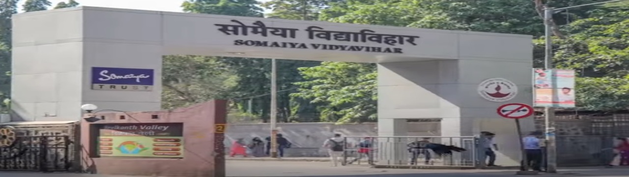 K J Somaiya Institute of Management (KJSIM)