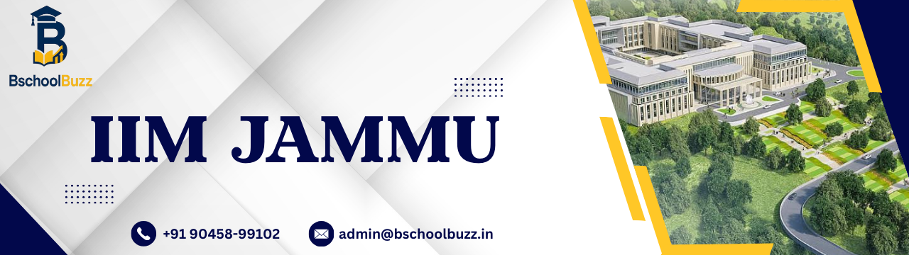 College Image