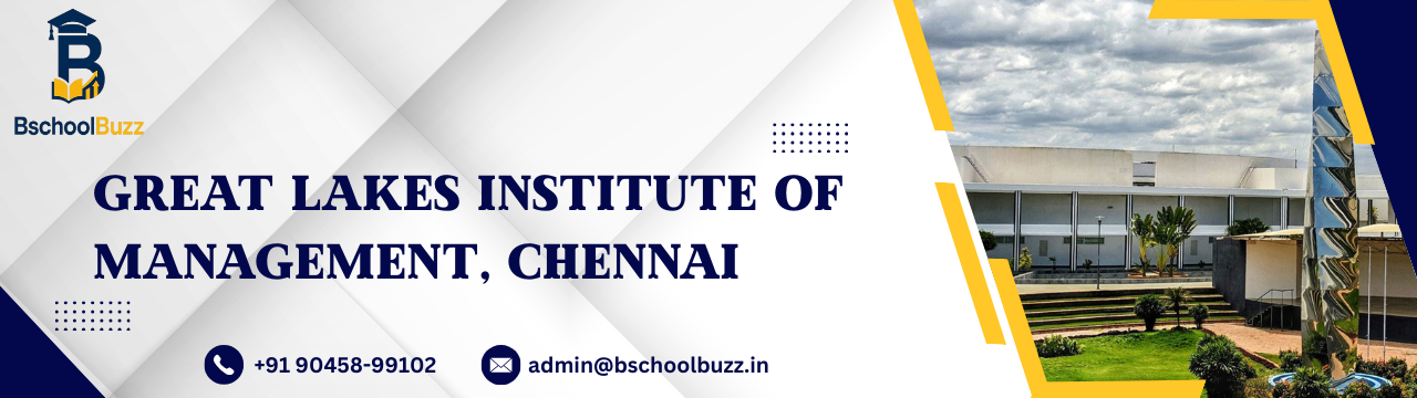 College Image