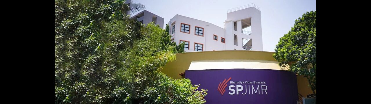 College Image