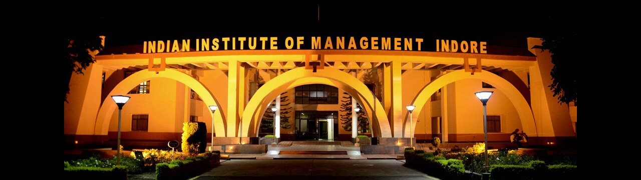 College Image