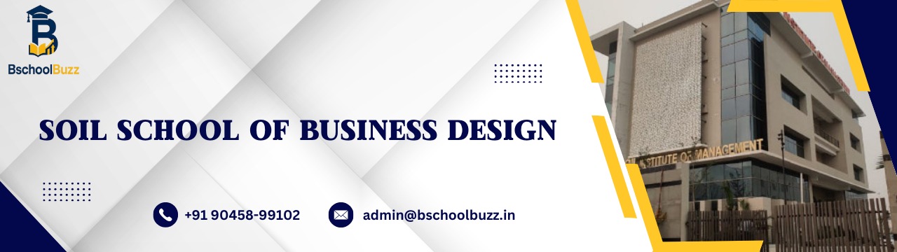 College Image