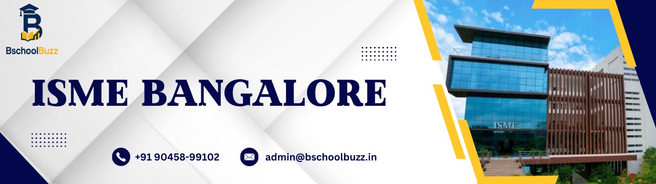 College Image