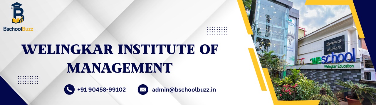 College Image