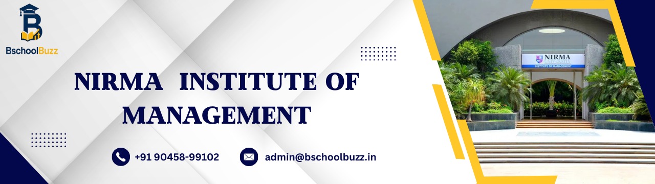 College Image