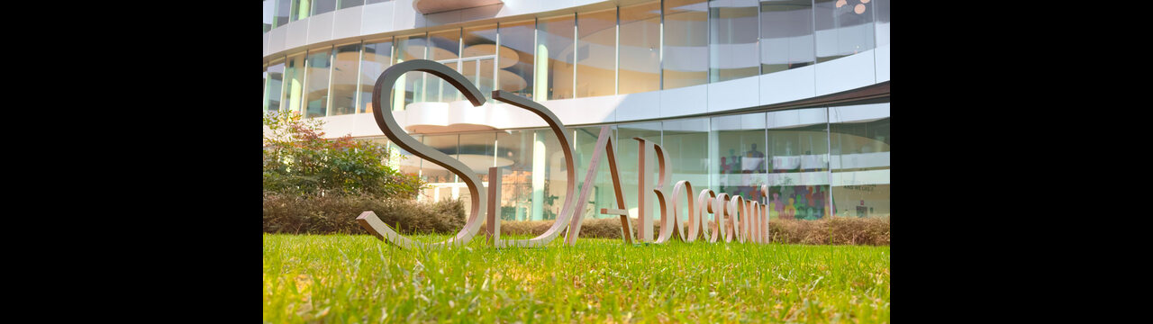 College Image